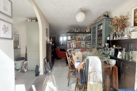 undefined, 3 The Heathers, Okehampton