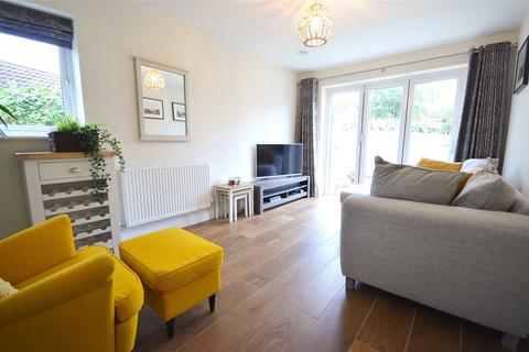 3 bedroom house to rent, Heatley Close, Heaton Mersey, Stockport, SK4