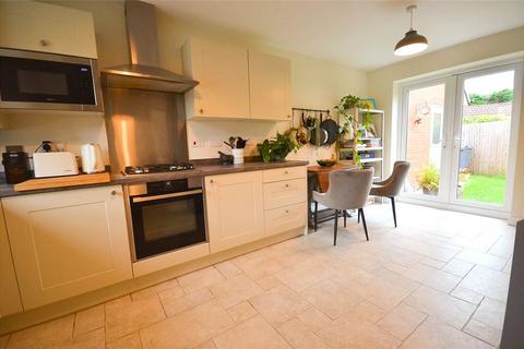 3 bedroom house to rent, Heatley Close, Heaton Mersey, Stockport, SK4