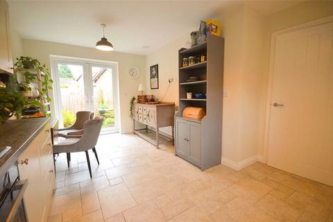 3 bedroom house to rent, Heatley Close, Heaton Mersey, Stockport, SK4