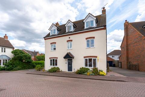 undefined, Monarchs Road, Sutterton, Boston, PE20