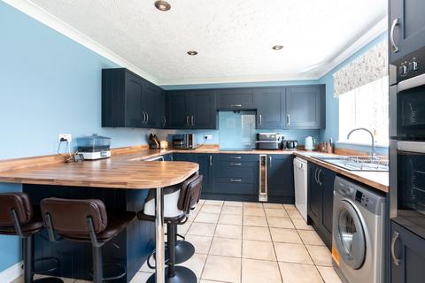 undefined, Monarchs Road, Sutterton, Boston, PE20