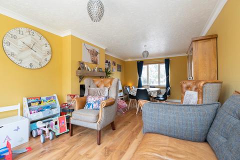 undefined, Monarchs Road, Sutterton, Boston, PE20