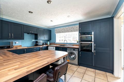undefined, Monarchs Road, Sutterton, Boston, PE20