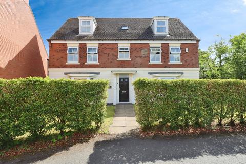 undefined, Cherry Tree Close, Telford TF1