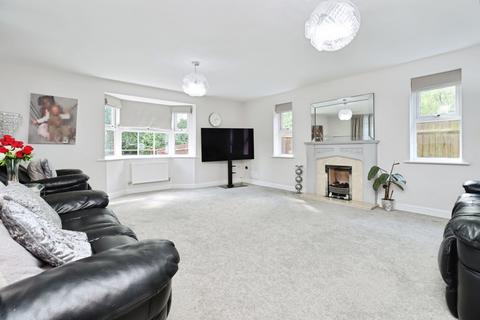 undefined, Cherry Tree Close, Telford TF1