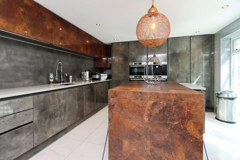 undefined, Cherry Tree Close, Telford TF1