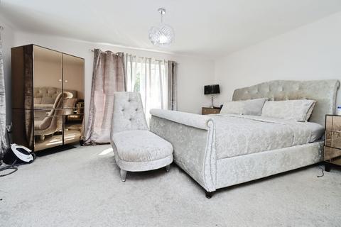 undefined, Cherry Tree Close, Telford TF1