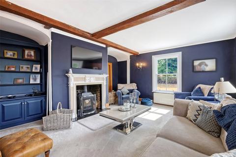 8 bedroom equestrian property for sale, Berechurch Hall Road, Blackheath, Colchester, CO2