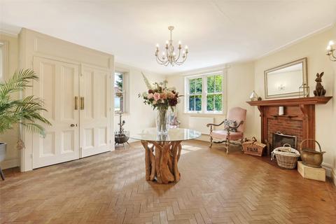 8 bedroom equestrian property for sale, Berechurch Hall Road, Blackheath, Colchester, CO2