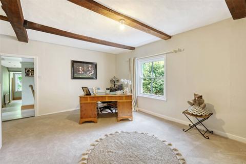 8 bedroom equestrian property for sale, Berechurch Hall Road, Blackheath, Colchester, CO2
