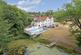 Additional image 2 of Berechurch Hall Road, Blackheath, Colchester, CO2