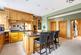 Additional image 11 of Berechurch Hall Road, Blackheath, Colchester, CO2