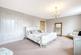 Additional image 12 of Berechurch Hall Road, Blackheath, Colchester, CO2