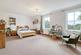 Additional image 14 of Berechurch Hall Road, Blackheath, Colchester, CO2