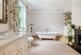 Additional image 15 of Berechurch Hall Road, Blackheath, Colchester, CO2