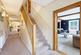 Additional image 16 of Berechurch Hall Road, Blackheath, Colchester, CO2
