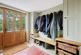 Additional image 17 of Berechurch Hall Road, Blackheath, Colchester, CO2