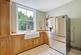 Additional image 18 of Berechurch Hall Road, Blackheath, Colchester, CO2