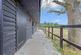 Additional image 20 of Berechurch Hall Road, Blackheath, Colchester, CO2