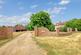 Additional image 3 of Berechurch Hall Road, Blackheath, Colchester, CO2