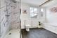 Additional image 21 of Berechurch Hall Road, Blackheath, Colchester, CO2