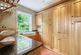 Additional image 22 of Berechurch Hall Road, Blackheath, Colchester, CO2