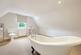 Additional image 24 of Berechurch Hall Road, Blackheath, Colchester, CO2