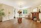 Additional image 6 of Berechurch Hall Road, Blackheath, Colchester, CO2