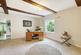 Additional image 7 of Berechurch Hall Road, Blackheath, Colchester, CO2