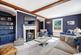 Additional image 8 of Berechurch Hall Road, Blackheath, Colchester, CO2
