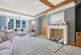 Additional image 9 of Berechurch Hall Road, Blackheath, Colchester, CO2
