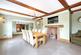 Additional image 10 of Berechurch Hall Road, Blackheath, Colchester, CO2