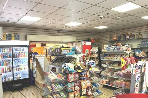 Retail property (high street) to rent, West St Gateshead NE8 1BH