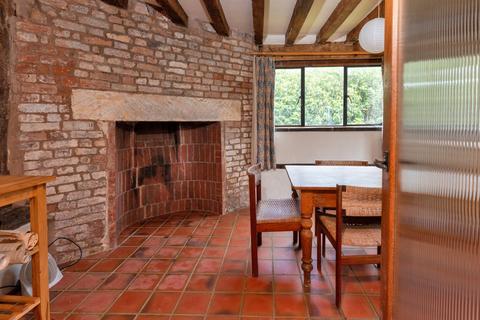 6 bedroom equestrian property for sale, Whitminster, Gloucestershire