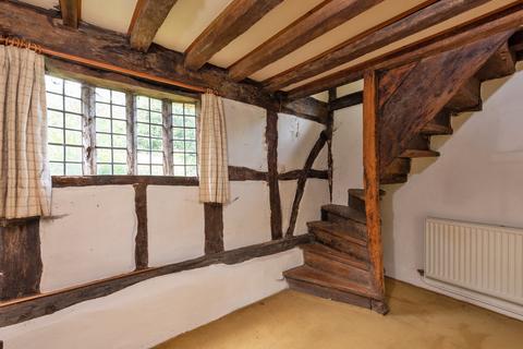 6 bedroom equestrian property for sale, Whitminster, Gloucestershire