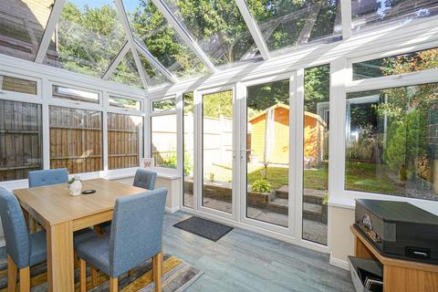 2 bedroom semi-detached house for sale, Helmsman Rise, St. Leonards-On-Sea