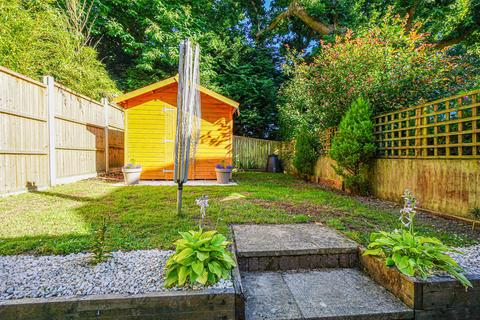 2 bedroom semi-detached house for sale, Helmsman Rise, St. Leonards-On-Sea