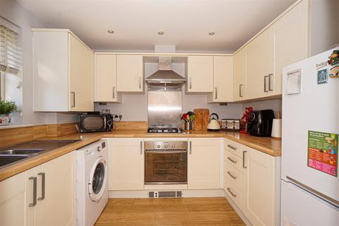 2 bedroom semi-detached house for sale, Helmsman Rise, St. Leonards-On-Sea
