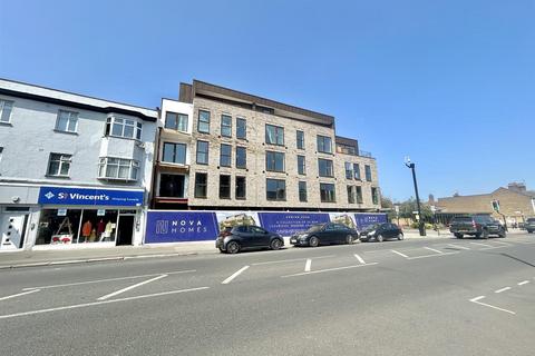 undefined, Chalkwell Heights, Westcliff-On-Sea