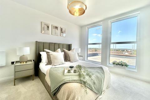 undefined, Chalkwell Heights, Westcliff-On-Sea