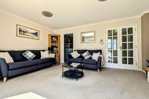 7 Conifer Close, Whitehill, Bordon, GU35 9DH