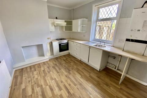 3 bedroom terraced house for sale, Old Bank Road, Mirfield