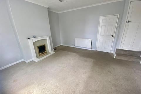 3 bedroom terraced house for sale, Old Bank Road, Mirfield