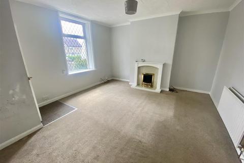 3 bedroom terraced house for sale, Old Bank Road, Mirfield