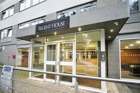 2 bedroom apartment for sale, Hubert Road, Brentwood, Essex, CM14