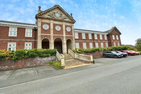1 bedroom apartment for sale, King Edwards Court, Hatton Park