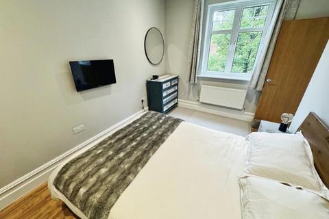 1 bedroom apartment for sale, King Edwards Court, Hatton Park