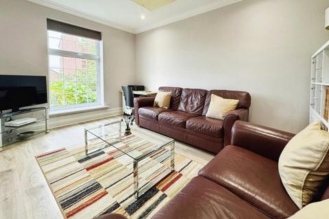undefined, King Edwards Court, Hatton Park