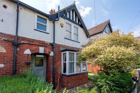 Clareville Green Lane, Collingham, Wetherby, LS22 5DE